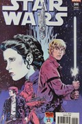 STAR WARS #44-MILE 