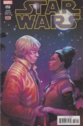 STAR WARS #58 