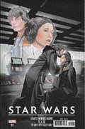 STAR WARS #75C 