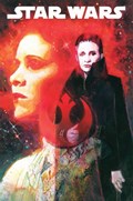 STAR WARS #67D 