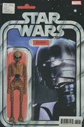 STAR WARS #69B 