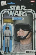 STAR WARS #68B 