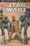 STAR WARS #71 