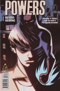 POWERS #3 