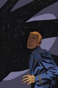 TWILIGHT ZONE, THE: SHADOW & SUBSTANCE #3-RI-C 