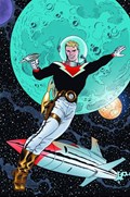 KING: FLASH GORDON #1B 