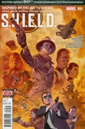 S.H.I.E.L.D. #9 