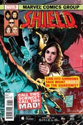 S.H.I.E.L.D. #7-RI 
