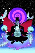 KING: MANDRAKE THE MAGICIAN #1B 