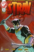 STRAY #1 