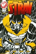 STRAY #1B 