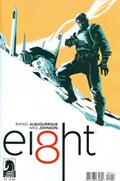 EI8HT #1 