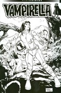 ALTERED STATES: VAMPIRELLA #1-RI 
