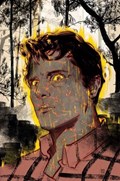 PROJECT SUPERPOWERS: BLACKCROSS #5-RI-B 