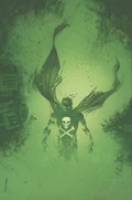 PROJECT SUPERPOWERS: BLACKCROSS #2C 