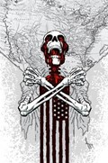 PROJECT SUPERPOWERS: BLACKCROSS #1G 