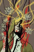 PROJECT SUPERPOWERS: BLACKCROSS #3-RI-B 