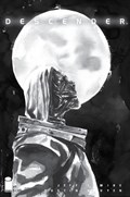 DESCENDER #1D 