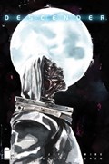 DESCENDER #1C 
