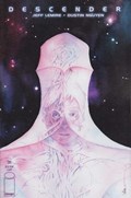 DESCENDER #31 