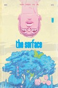 THE SURFACE #1B 