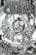 SOUTHERN CROSS #13C 