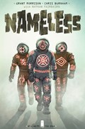 NAMELESS #1 