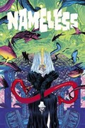 NAMELESS #1-NEWBC 