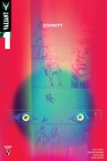 DIVINITY #1-RI 