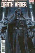 DARTH VADER #9-RI 