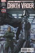 DARTH VADER #2 