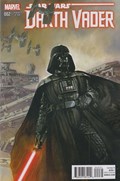 DARTH VADER #2-RI-B 