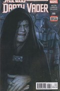 DARTH VADER #6 