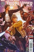 DARTH VADER #14 
