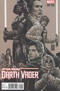 DARTH VADER #15-RI-B 