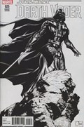 DARTH VADER #25-RI-F 