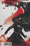 DARTH VADER #25F 