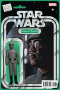 DARTH VADER #20B 