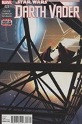 DARTH VADER #23 