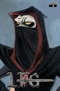 LOOKING FOR GROUP #4 