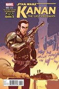 KANAN: THE LAST PADAWAN #3-RI 