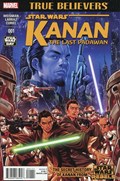 KANAN: THE LAST PADAWAN #1D 