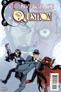CONVERGENCE THE QUESTION #2 