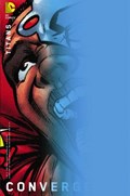 CONVERGENCE TITANS #1B 