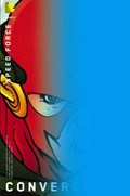 CONVERGENCE SPEED FORCE #1B 