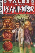 REANIMATOR #4B 