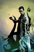 REANIMATOR #1G 