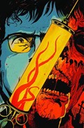 REANIMATOR #1E 