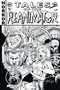 REANIMATOR #3-RI 