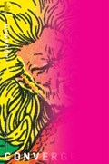 CONVERGENCE AQUAMAN #1B 